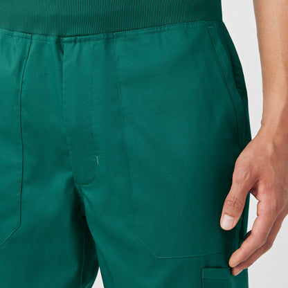 ProFlex Jogger Pants  | Hunter
