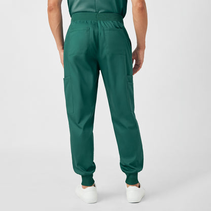 ProFlex Jogger Pants  | Hunter
