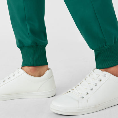 ProFlex Jogger Pants  | Hunter