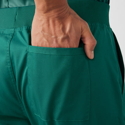 ProFlex Jogger Pants  | Hunter