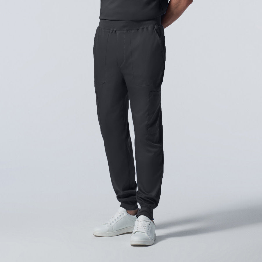 ProFlex Jogger Pants  | Graphite