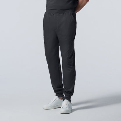 ProFlex Jogger Pants  | Graphite