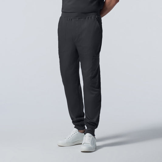 ProFlex Jogger Pants  | Graphite
