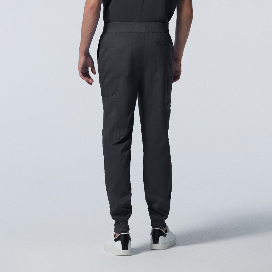 ProFlex Jogger Pants  | Graphite