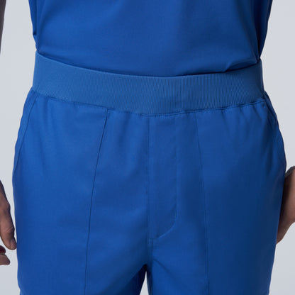 ProFlex Jogger Pants  | Olive Moss