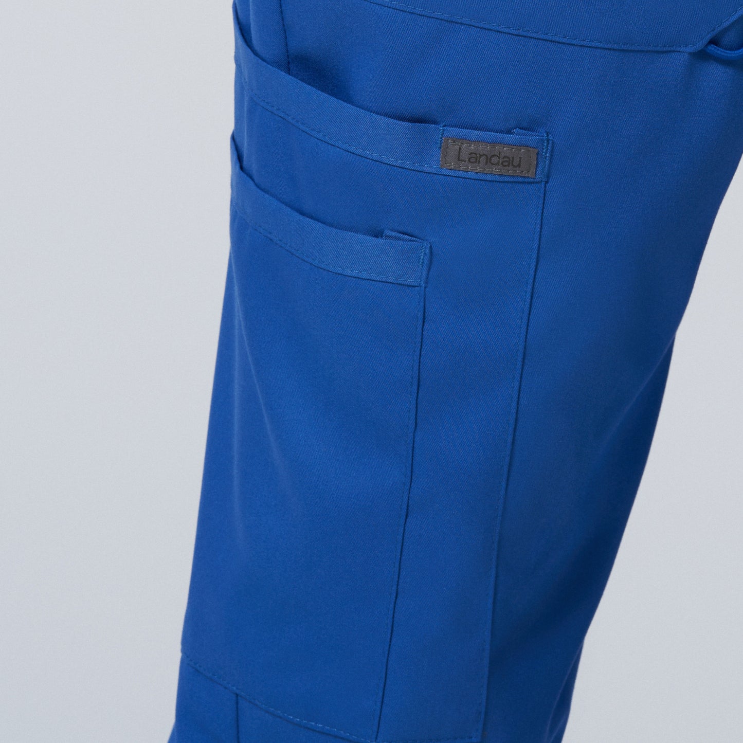 ProFlex Jogger Pants  | Olive Moss