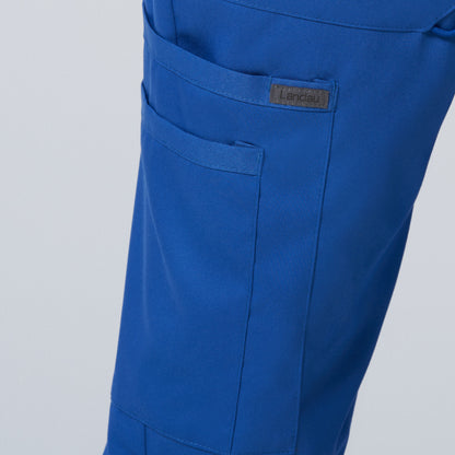 ProFlex Jogger Pants  | Olive Moss