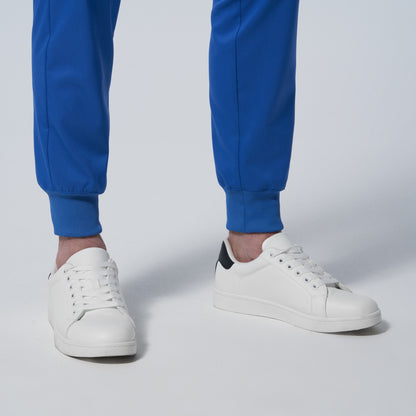 ProFlex Jogger Pants  | Olive Moss