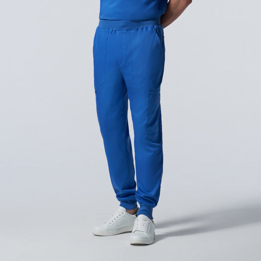 ProFlex Jogger Pants  | Royal