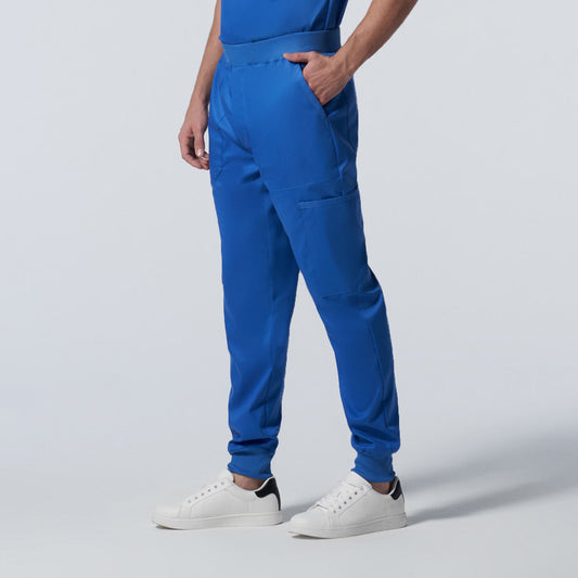 ProFlex Jogger Pants  | Royal