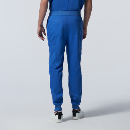 ProFlex Jogger Pants  | Royal
