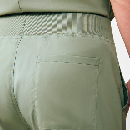 ProFlex Jogger Pants  | Seagrass