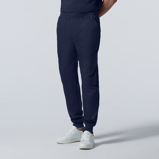 ProFlex Jogger Pants  | True Navy