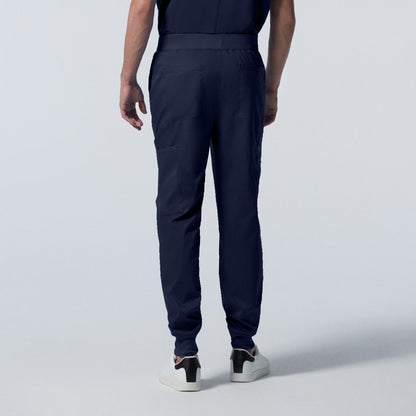 ProFlex Jogger Pants  | True Navy