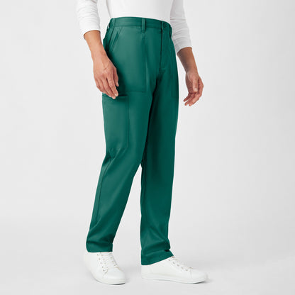 ProFlex Cargo Pants  | Hunter