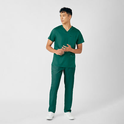 ProFlex Cargo Pants  | Hunter