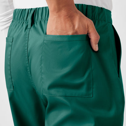 ProFlex Cargo Pants  | Hunter