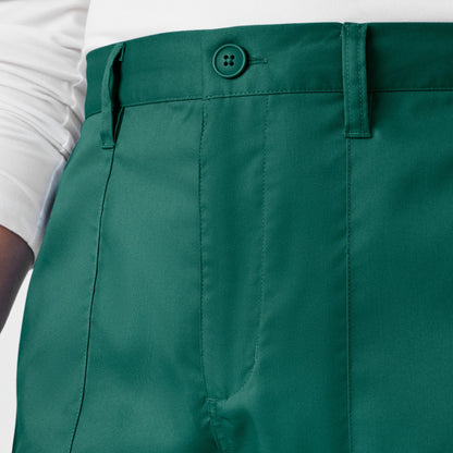 ProFlex Cargo Pants  | Hunter