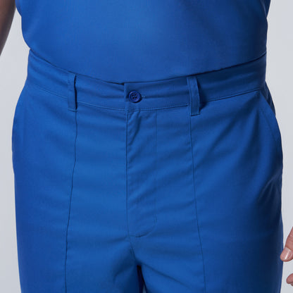 ProFlex Cargo Pants  | Olive Moss