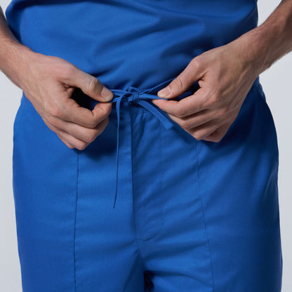 ProFlex Cargo Pants  | Olive Moss