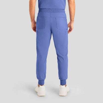 Forward Jogger Pants  | Ceil