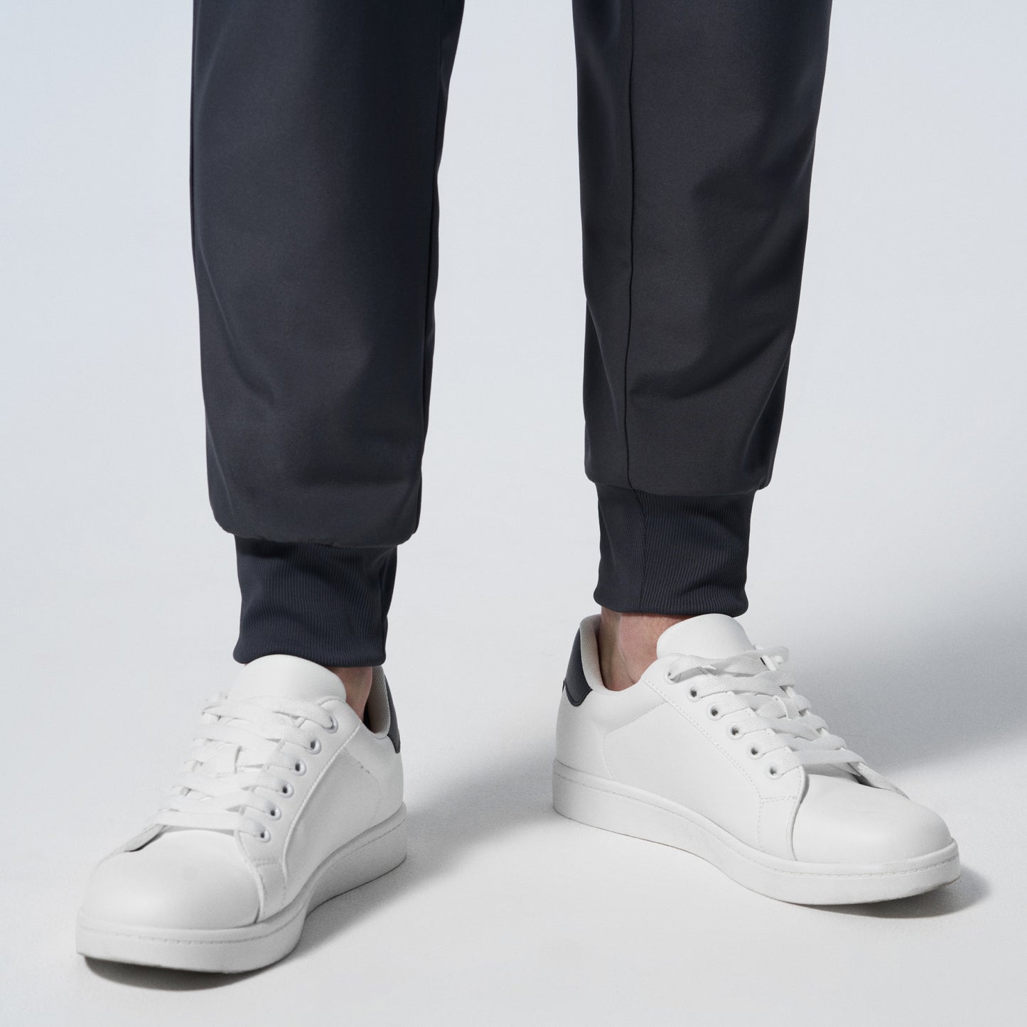 Forward Jogger Pants  | Galaxy
