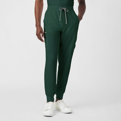 Forward Jogger Pants  | Mountain View