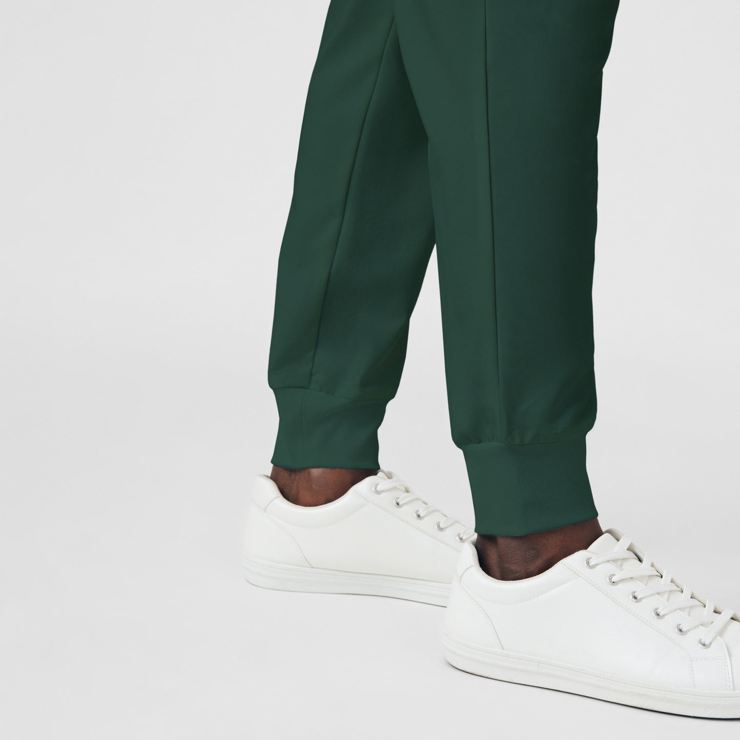 Forward Jogger Pants  | Mountain View