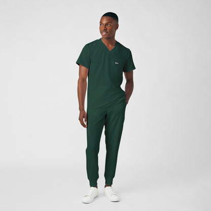 Forward Jogger Pants  | Mountain View