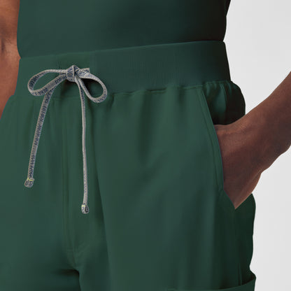 Forward Jogger Pants  | Mountain View