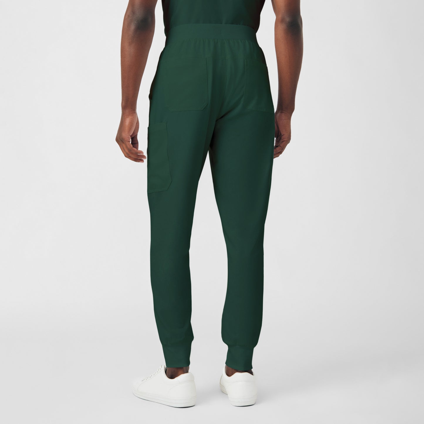 Forward Jogger Pants  | Mountain View
