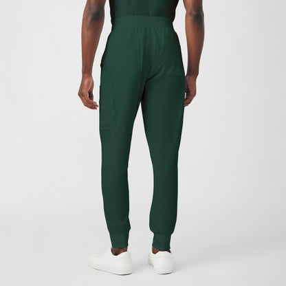 Forward Jogger Pants  | Mountain View