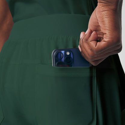 Forward Jogger Pants  | Mountain View