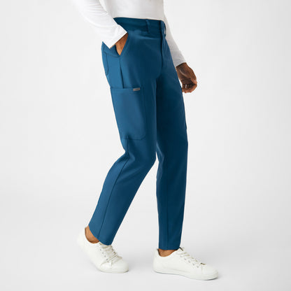 Forward Cargo Pants  | Caribbean