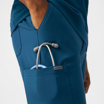 Forward Cargo Pants  | Caribbean