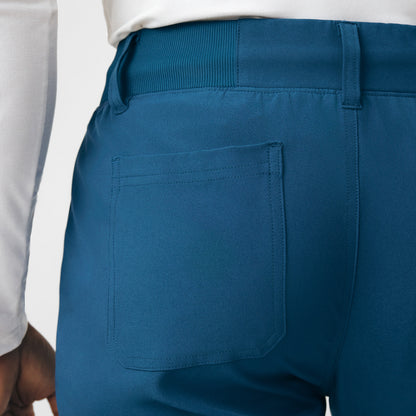 Forward Cargo Pants  | Caribbean