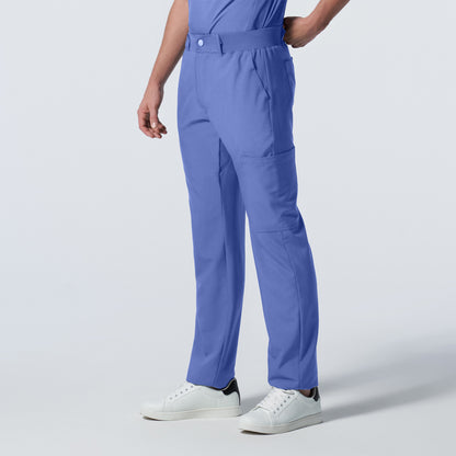 Forward Cargo Pants  | Ceil