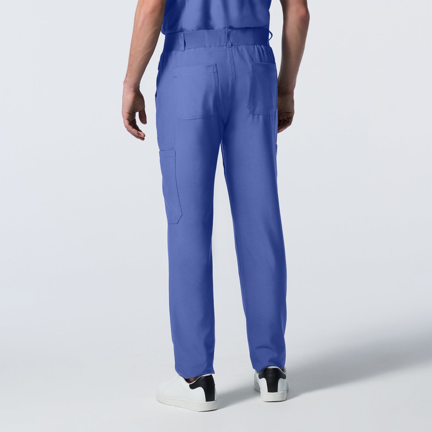 Forward Cargo Pants  | Ceil