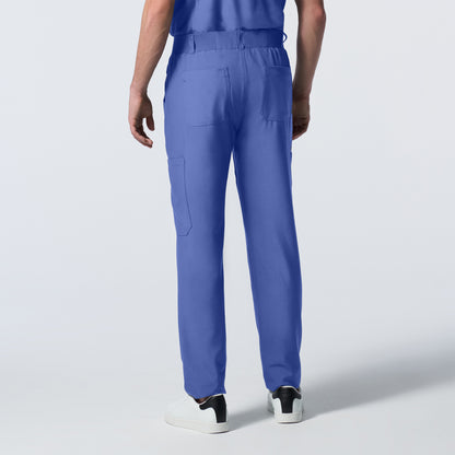 Forward Cargo Pants  | Ceil