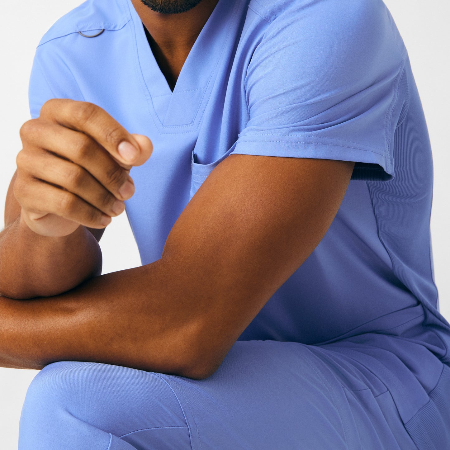 Forward Cargo Pants  | Ceil