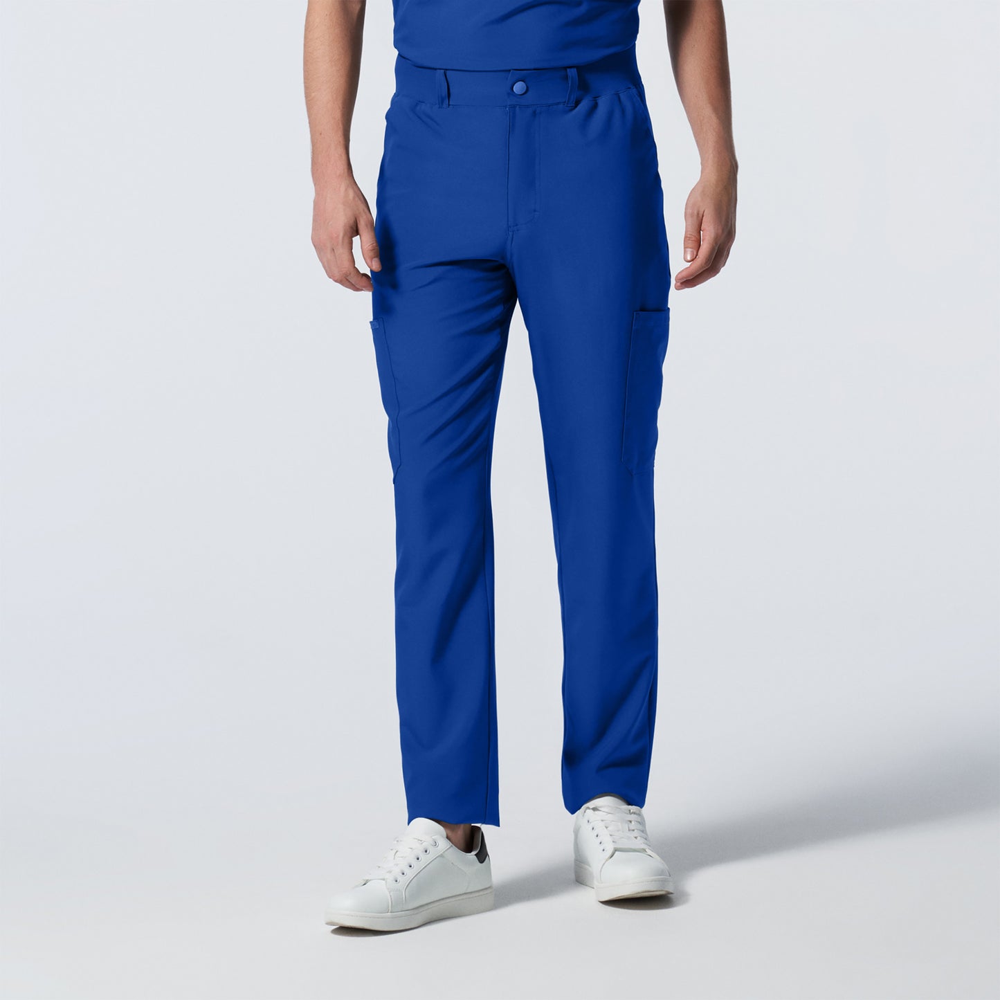 Forward Cargo Pants  | Galaxy