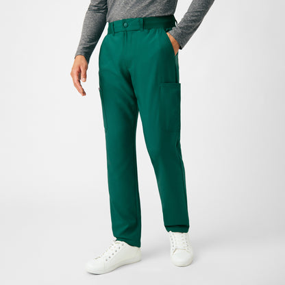 Forward Cargo Pants  | Hunter