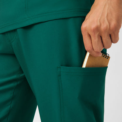 Forward Cargo Pants  | Hunter