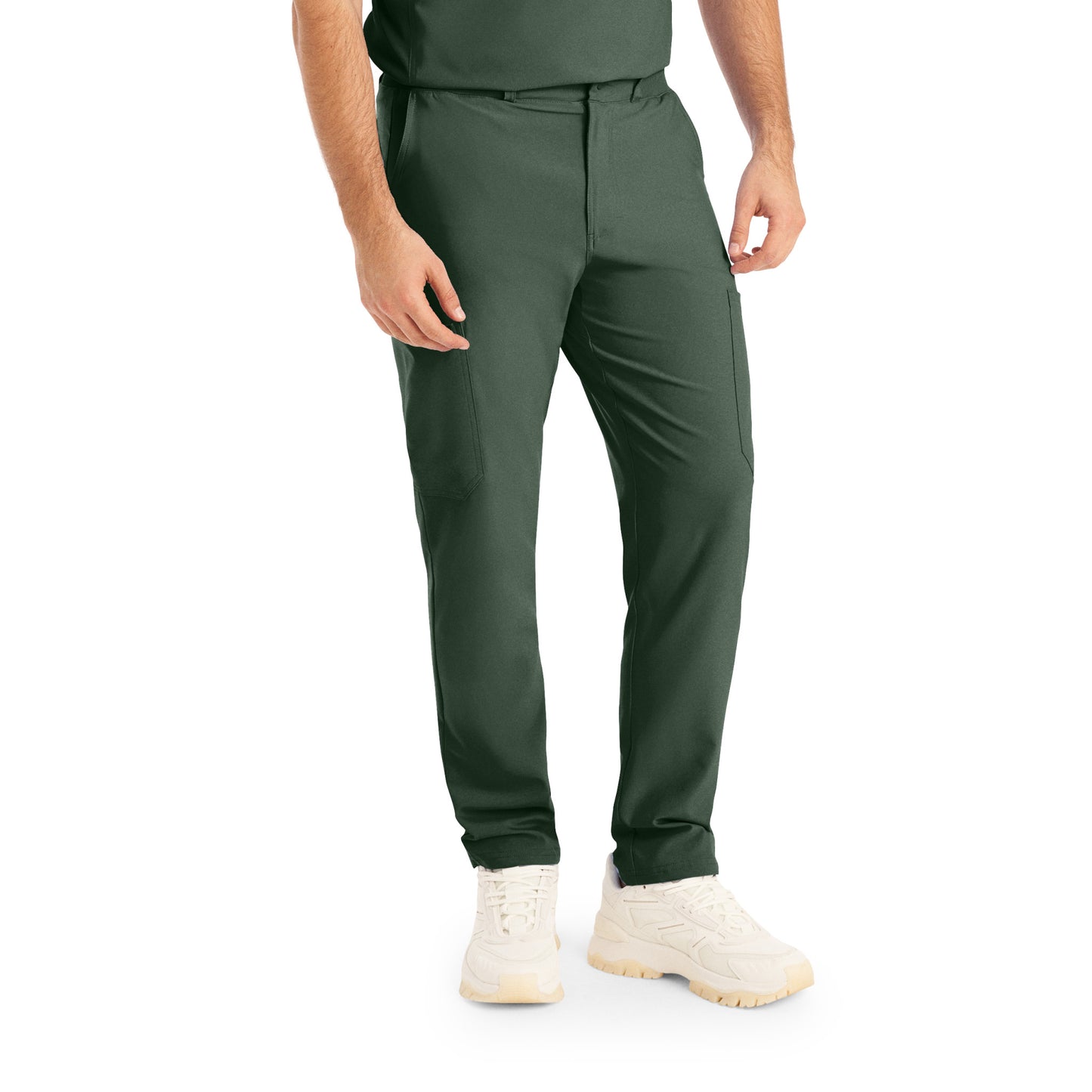 Forward Cargo Pants  | Mountain View