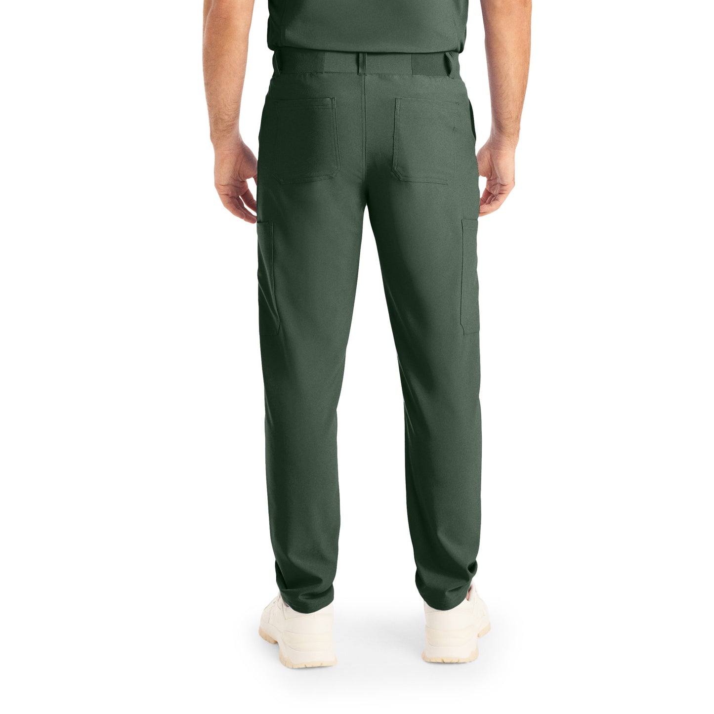Forward Cargo Pants  | Mountain View