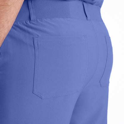 Forward Cargo Pants  | Mountain View