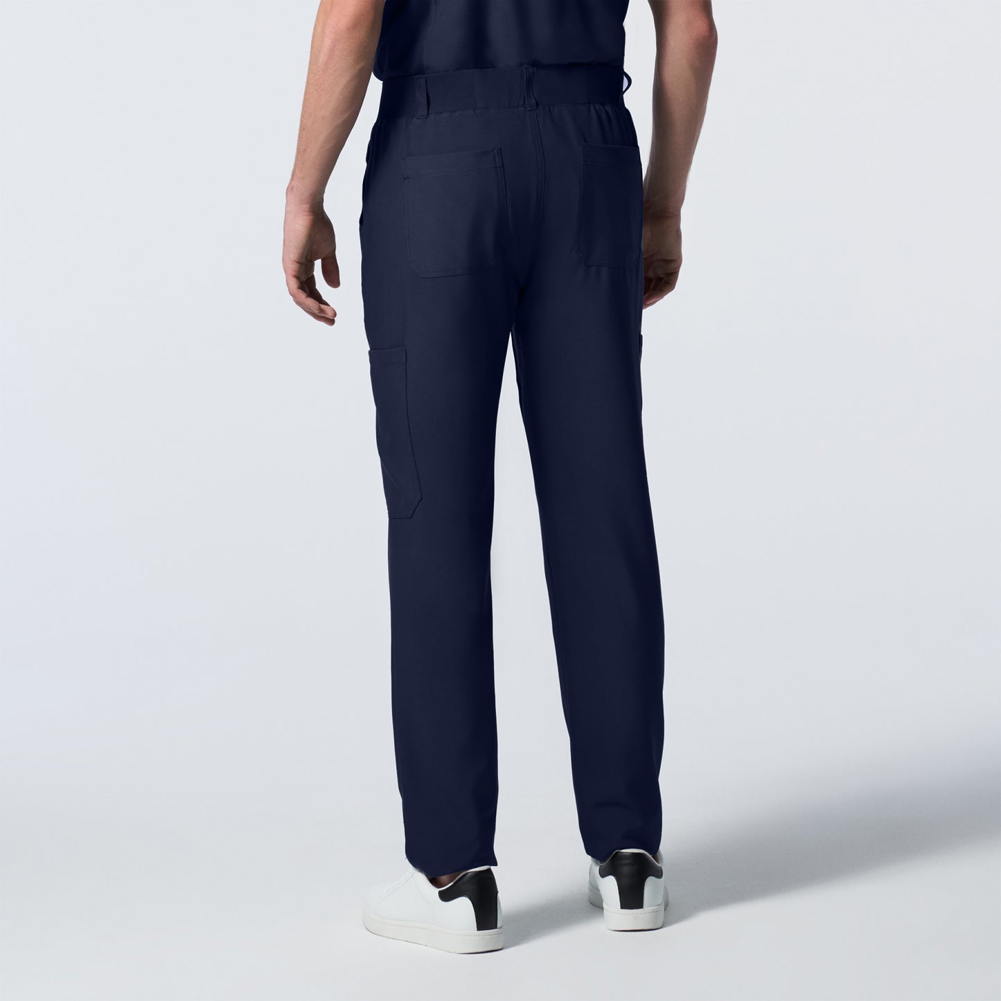 Forward Cargo Pants  | Navy