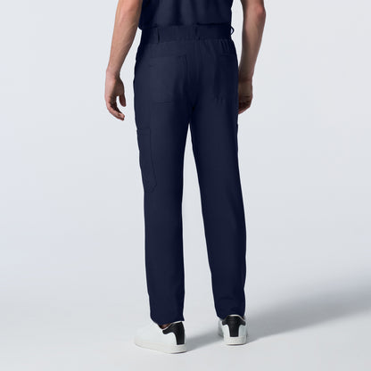 Forward Cargo Pants  | Navy