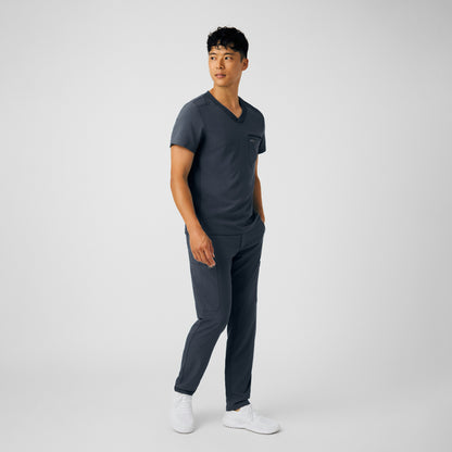 Forward Cargo Pants  | Pewter