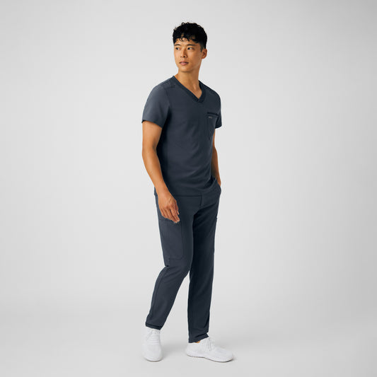 Forward Cargo Pants  | Pewter